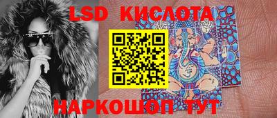 стафф Прокопьевск